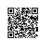 B32231D8154M000 QRCode