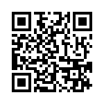 B32232A1154K QRCode