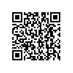 B32355C4155J019 QRCode