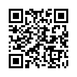 B32360A2706J50 QRCode