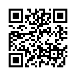 B32360A3306J30 QRCode