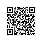 B32362A4107J080 QRCode