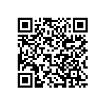 B32362A4606J080 QRCode