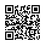 B323J3ZQ2 QRCode