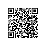 B32520C1105K189 QRCode