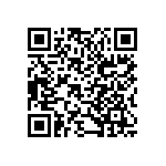 B32520C1105M189 QRCode