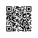 B32520C1224M289 QRCode