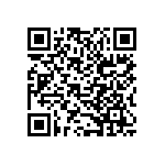 B32520C1394J289 QRCode