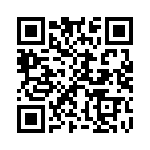 B32520C1473J QRCode