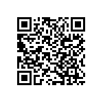 B32520C3104J289 QRCode