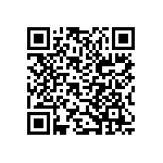 B32520C3104K189 QRCode