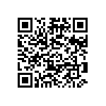 B32520C3104M000 QRCode