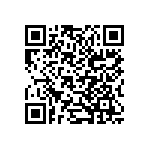 B32520C6103K189 QRCode