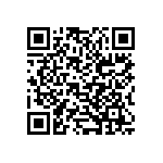 B32520C6223J189 QRCode