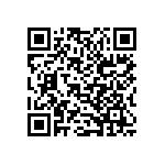 B32520C6272K289 QRCode