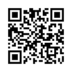 B32520C6333J QRCode