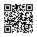 B32520C6333K QRCode