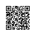 B32520C6472K289 QRCode