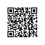 B32520C6473J000 QRCode