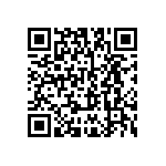 B32520E6104K189 QRCode