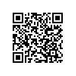 B32520E6104K289 QRCode