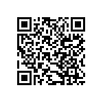 B32521C0155K189 QRCode