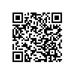 B32521C1334K289 QRCode