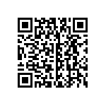 B32521C3333K000 QRCode