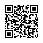 B32521C6473K QRCode