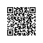 B32521E6104K000 QRCode