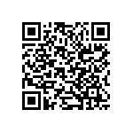 B32521N8103K189 QRCode