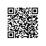 B32521N8223M289 QRCode