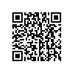 B32521N8333M000 QRCode