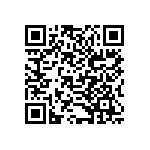 B32522C0335J289 QRCode