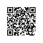 B32522C0335K000 QRCode