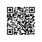 B32522C0685K189 QRCode