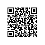 B32522C1475J000 QRCode