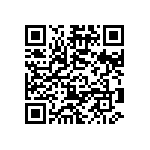 B32522C3104K000 QRCode