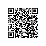 B32522C3155K189 QRCode