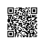 B32522C3474J289 QRCode