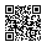 B32522C6104K QRCode