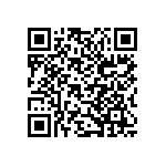 B32522C6104K189 QRCode