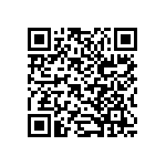 B32522C6473K189 QRCode