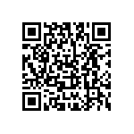 B32522D8104K000 QRCode