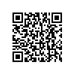 B32522E6154K000 QRCode