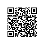 B32522E6224K000 QRCode