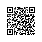 B32522N6104K189 QRCode