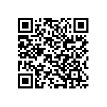 B32522N6224J189 QRCode