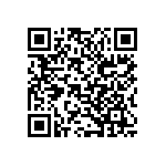 B32522Q8224J289 QRCode