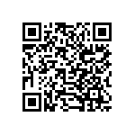 B32522Q8333M000 QRCode